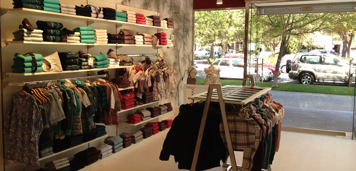 Resumen de la semana: Del desembarco de Neck&Neck en Colombia a la entrada de Sambil en Madrid y Puerto Rico 